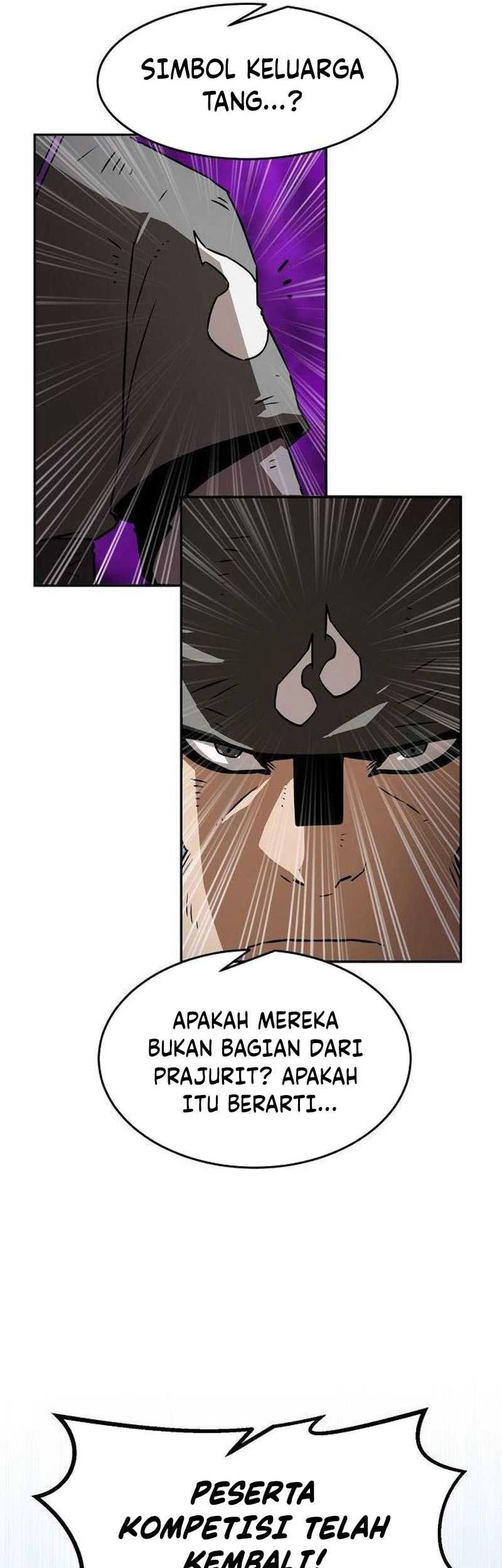 Chapter 15 - halaman 30