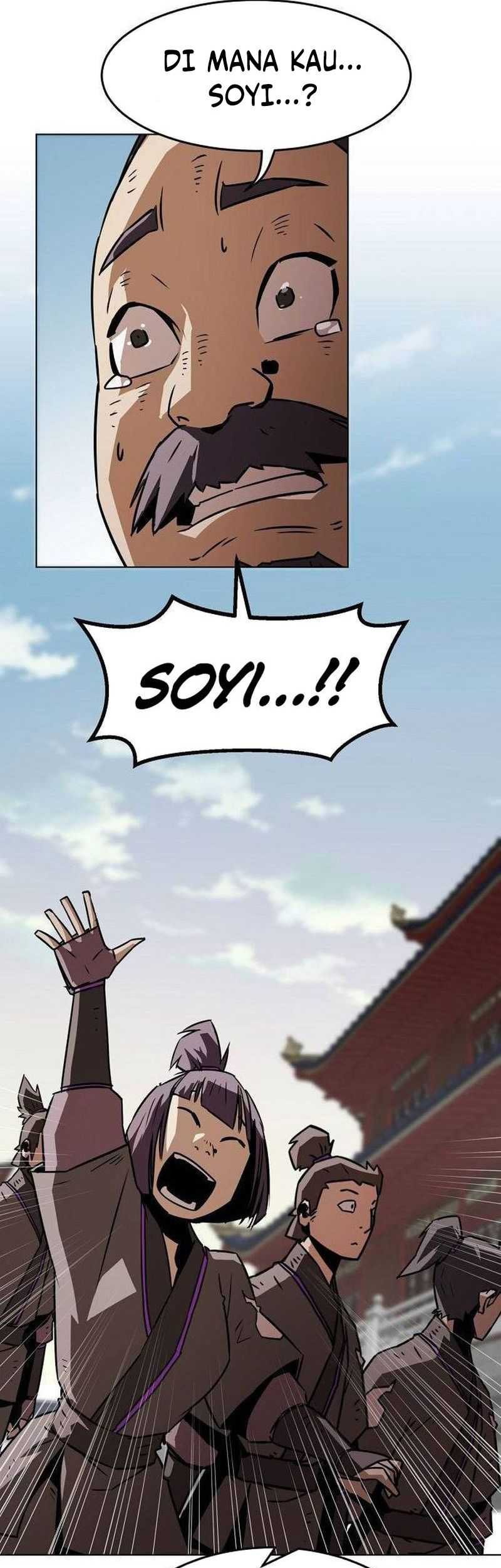 Chapter 15 - halaman 38