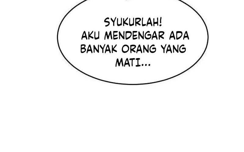 Chapter 15 - halaman 39