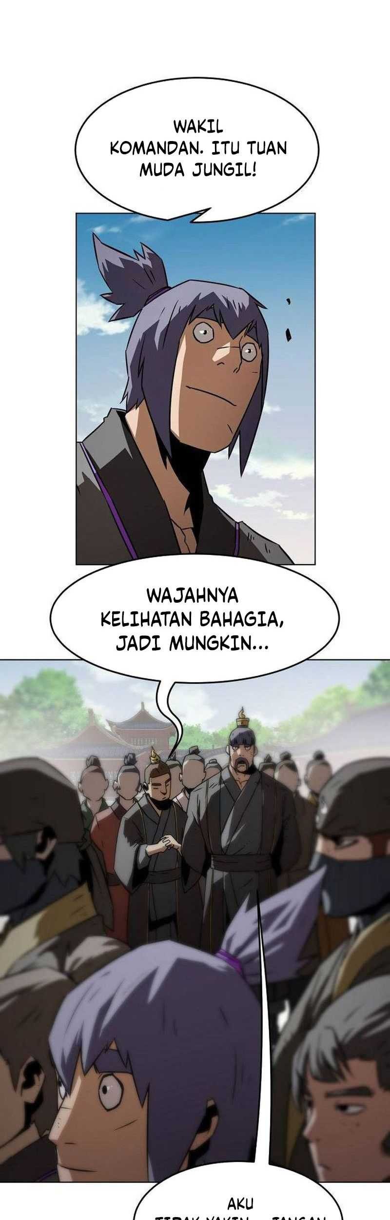Chapter 15 - halaman 40