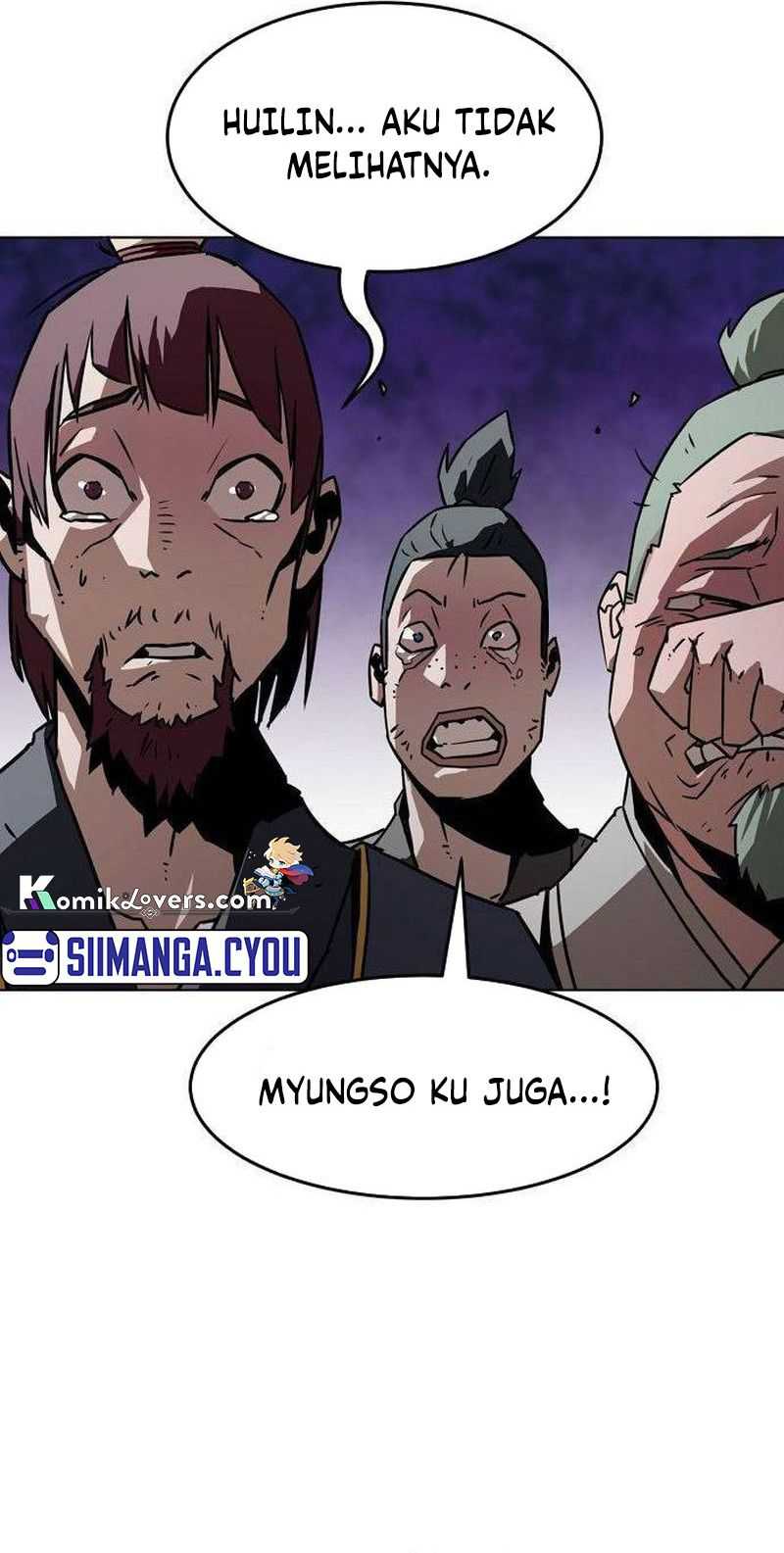 Chapter 15 - halaman 44