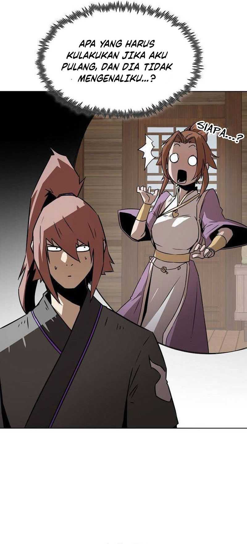 Chapter 15 - halaman 47