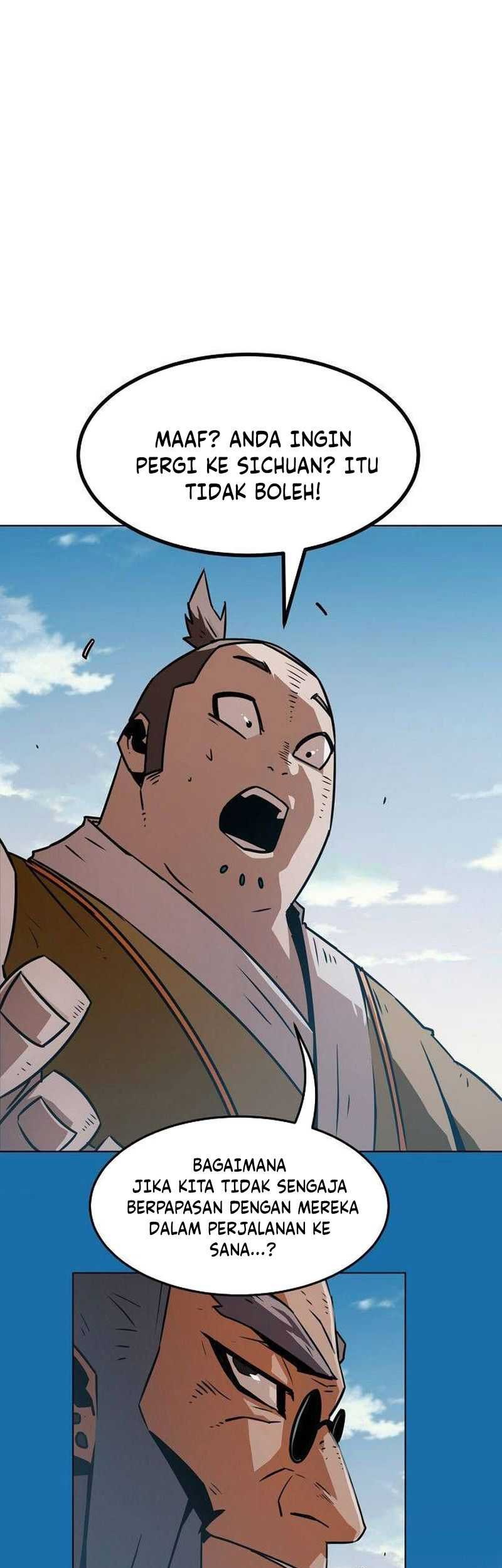 Chapter 15 - halaman 3