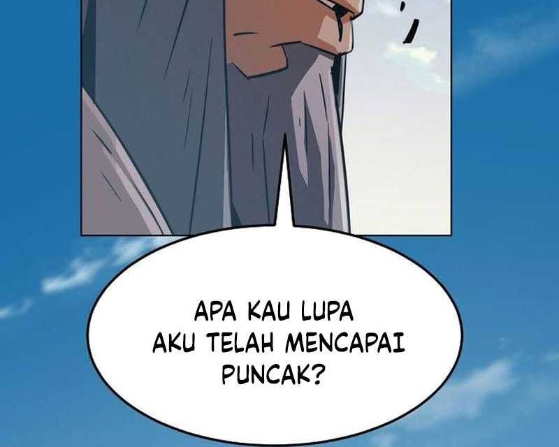 Chapter 15 - halaman 4
