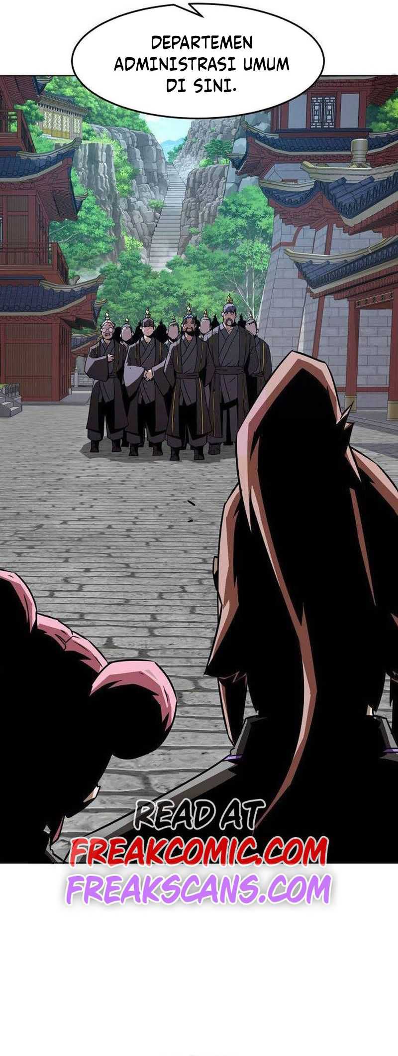 Chapter 15 - halaman 49