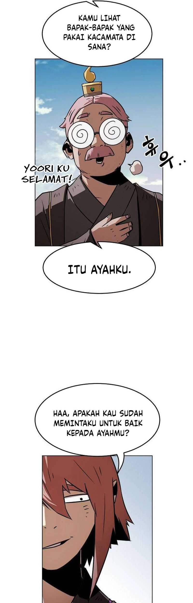 Chapter 15 - halaman 50
