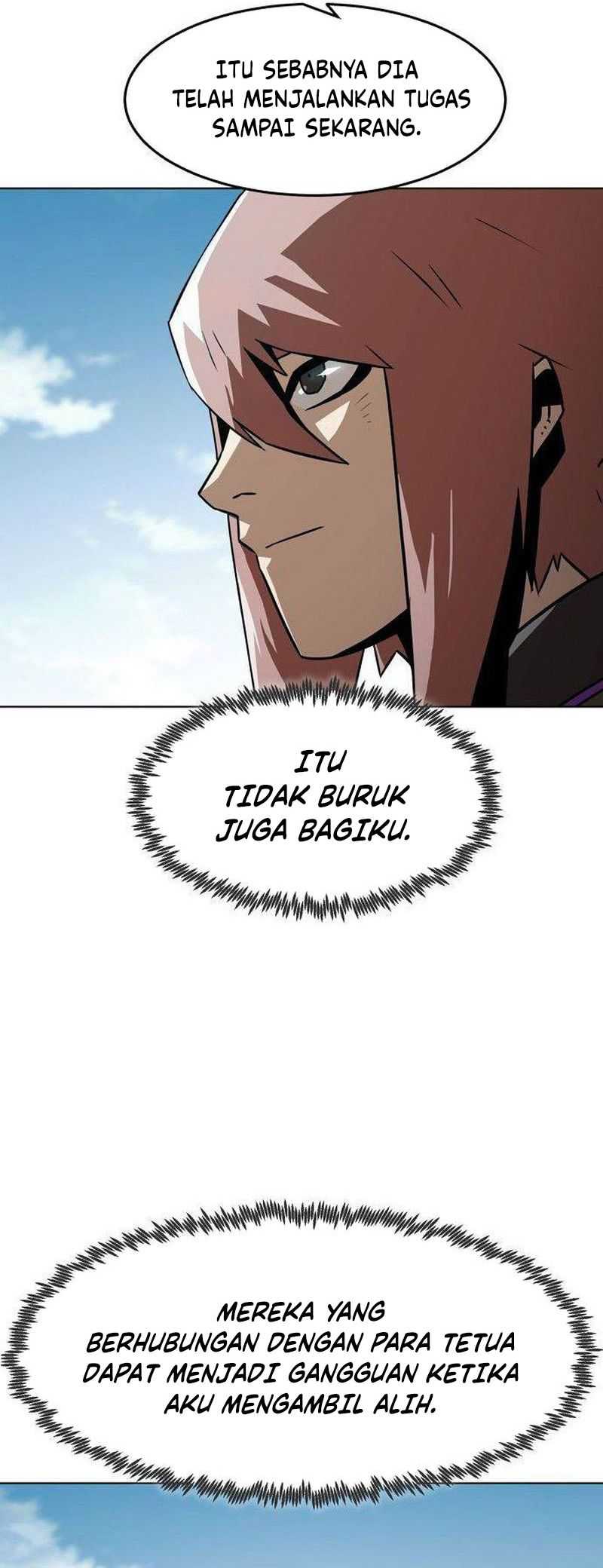 Chapter 15 - halaman 55