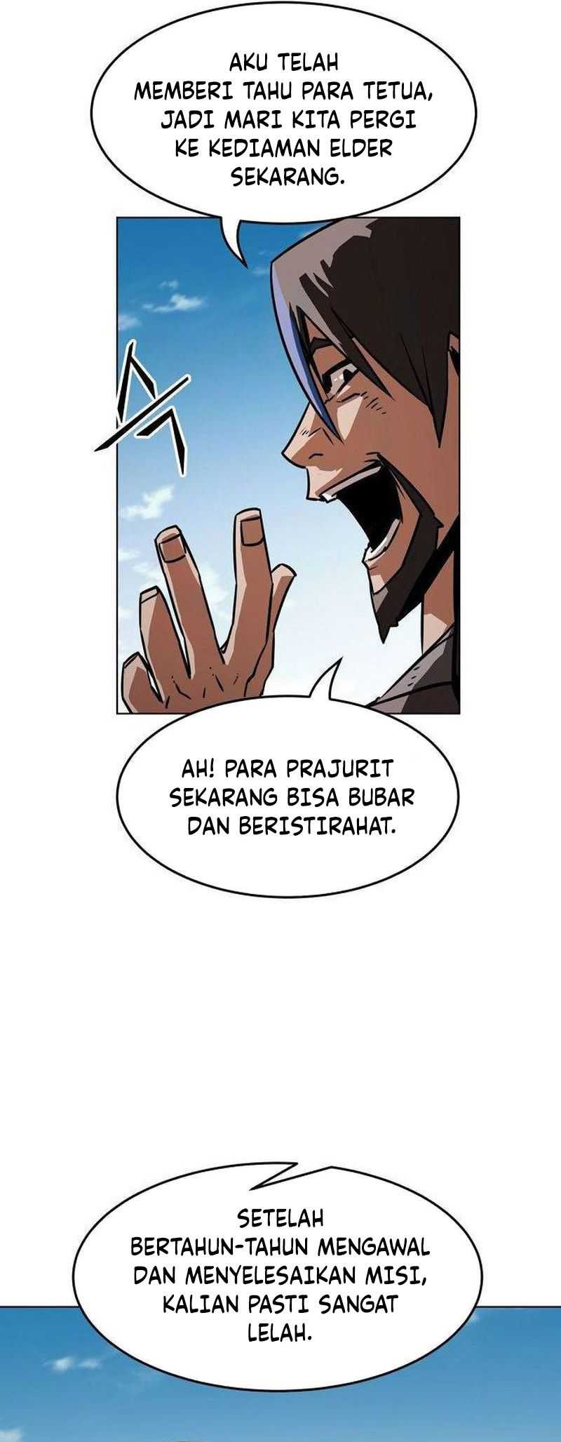 Chapter 15 - halaman 64