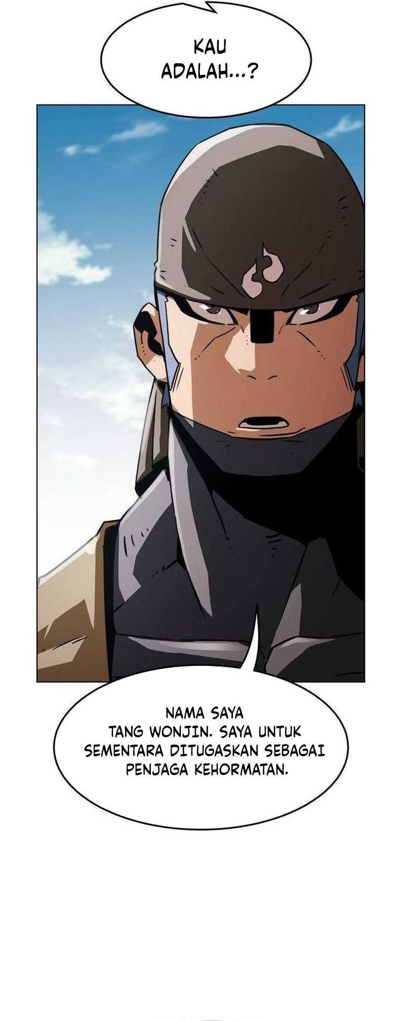 Chapter 15 - halaman 67