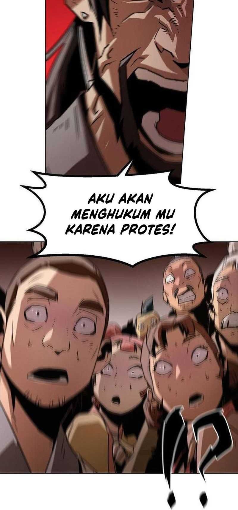 Chapter 15 - halaman 71