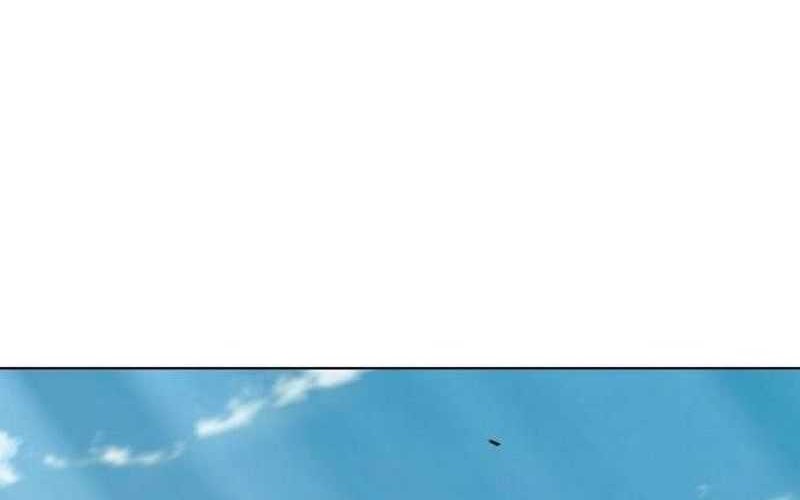 Chapter 15 - halaman 77