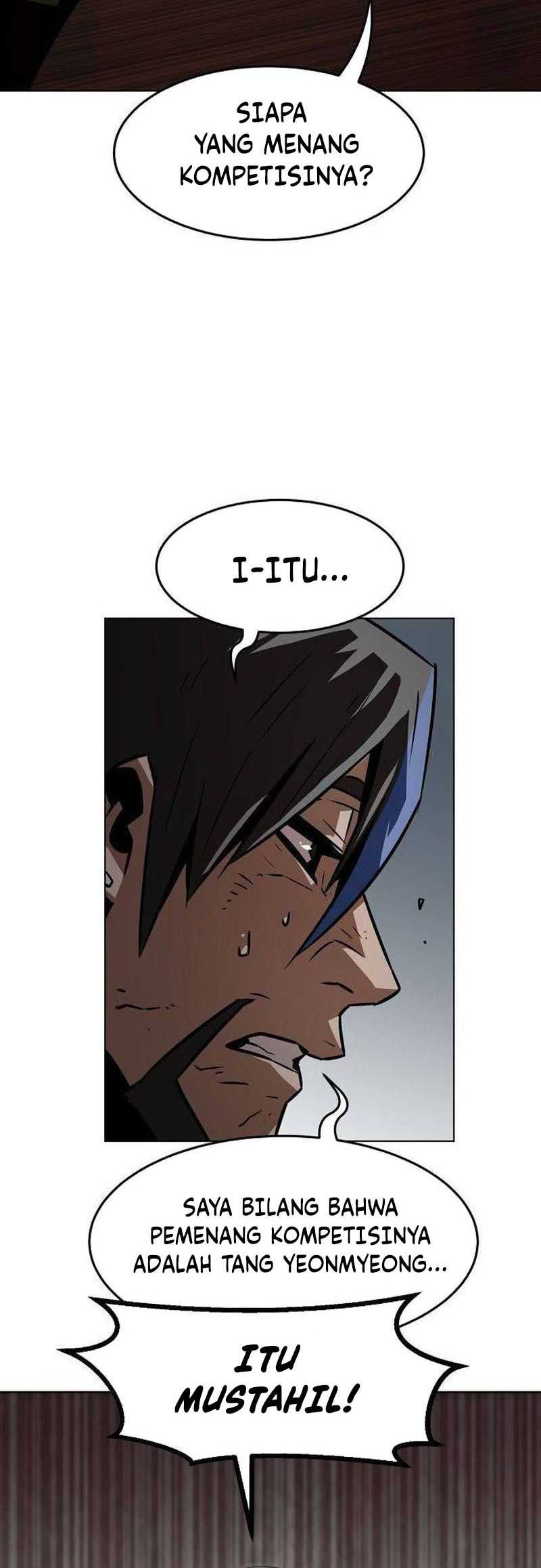 Chapter 15 - halaman 83