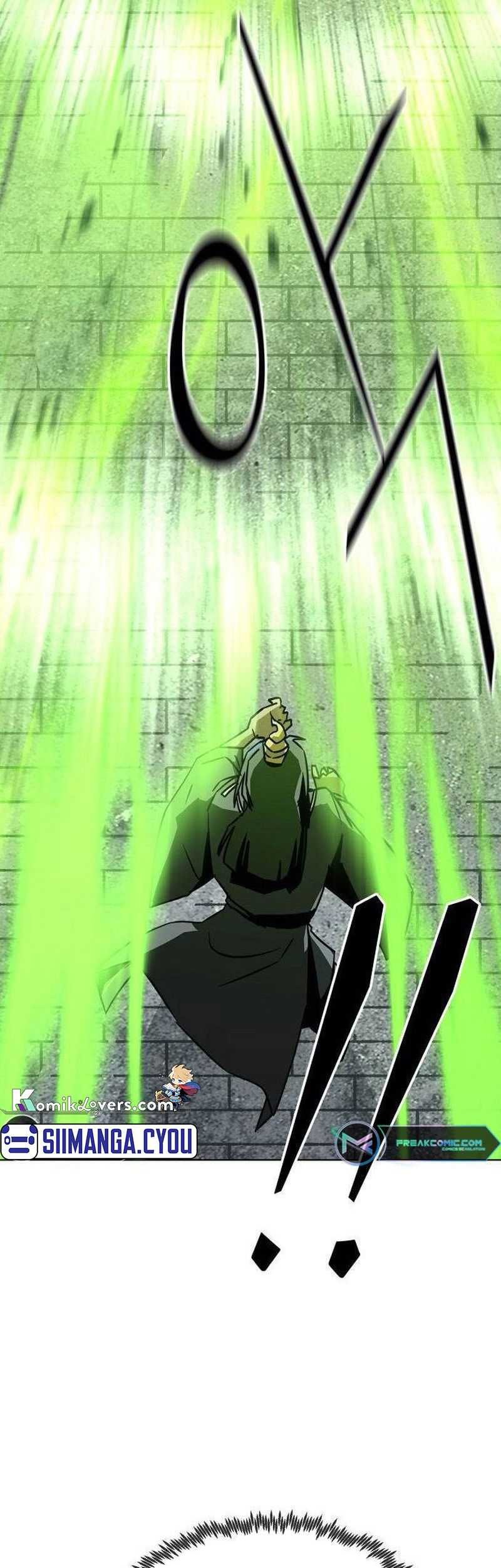 Chapter 15 - halaman 103