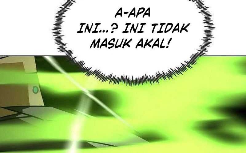 Chapter 15 - halaman 104