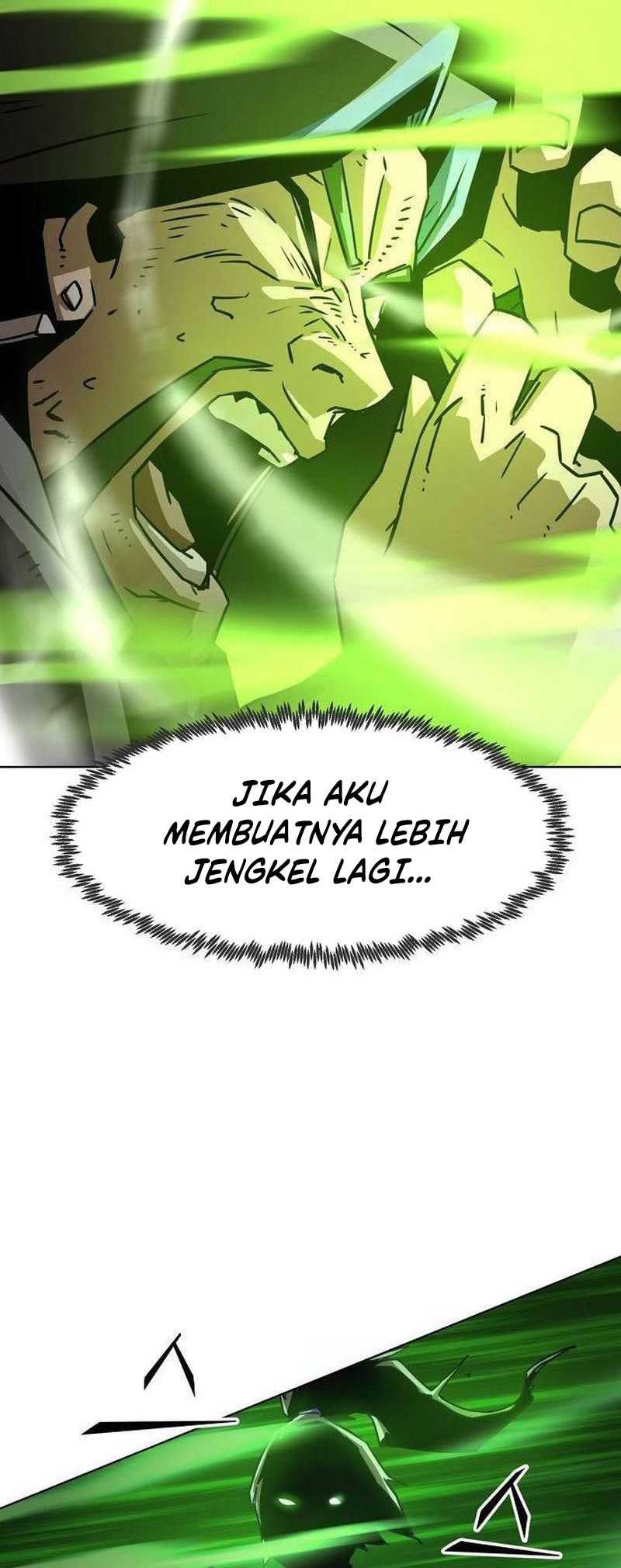Chapter 15 - halaman 105