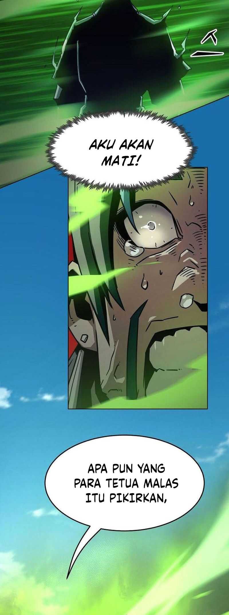 Chapter 15 - halaman 106