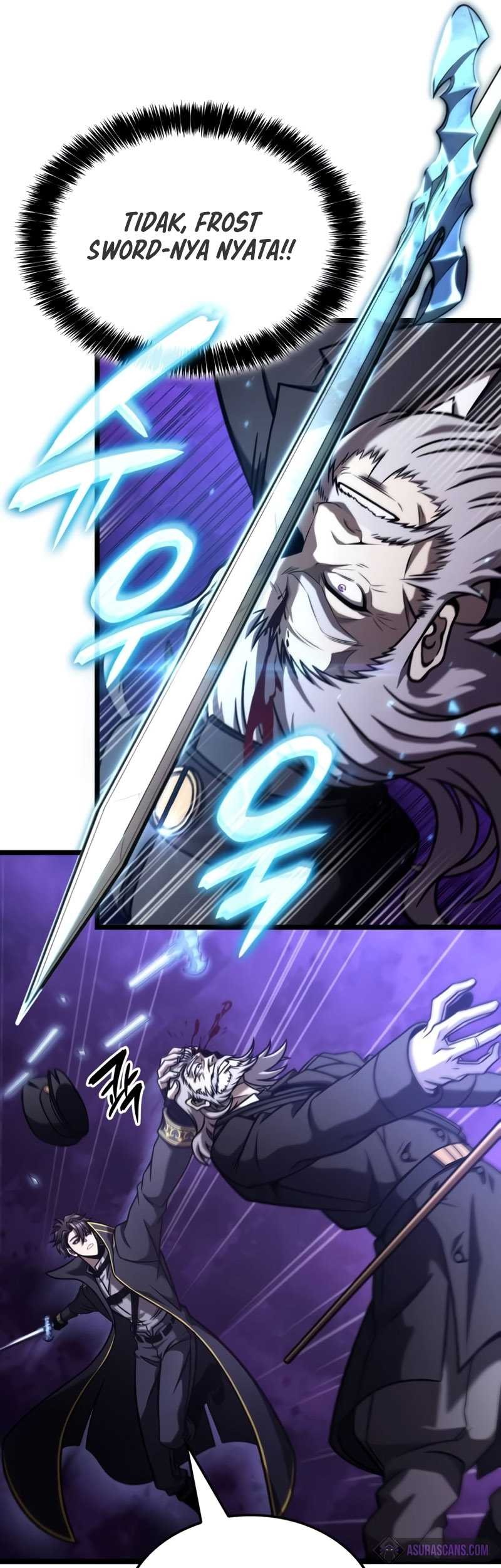 Chapter 42 - halaman 50