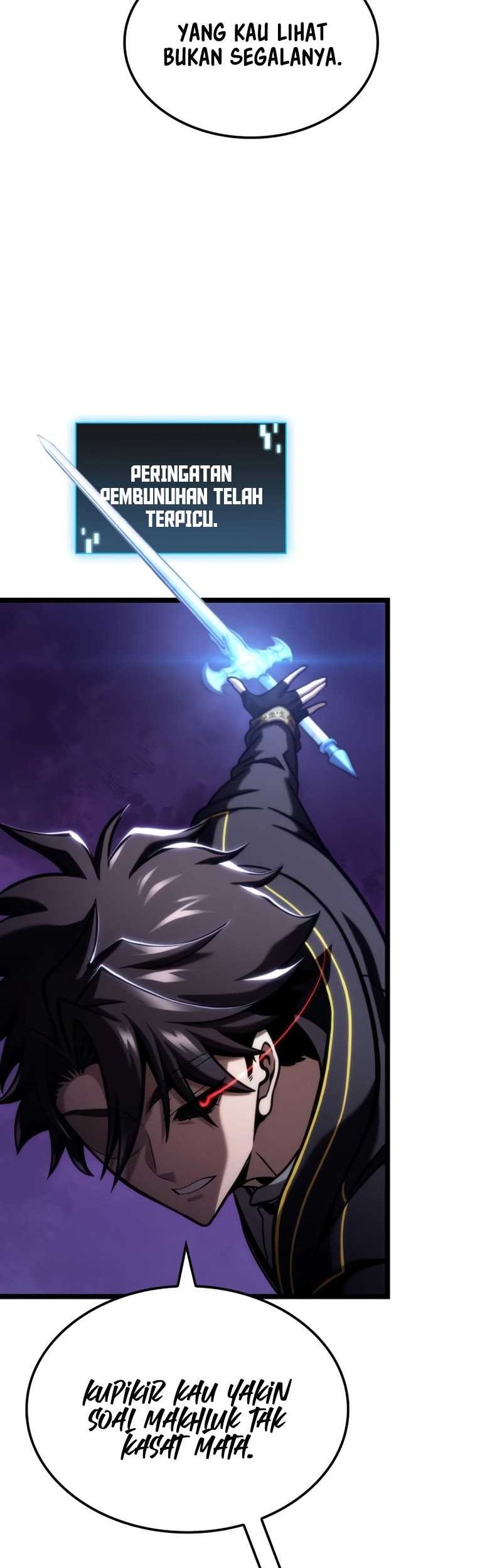 Chapter 42 - halaman 51