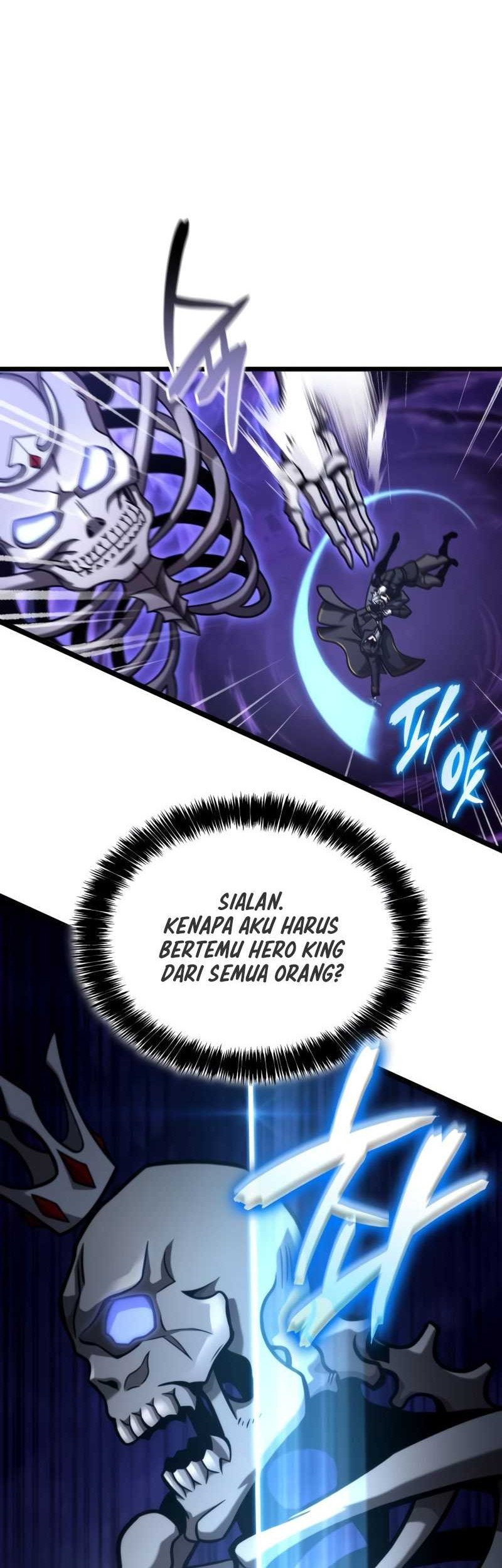 Chapter 42 - halaman 53