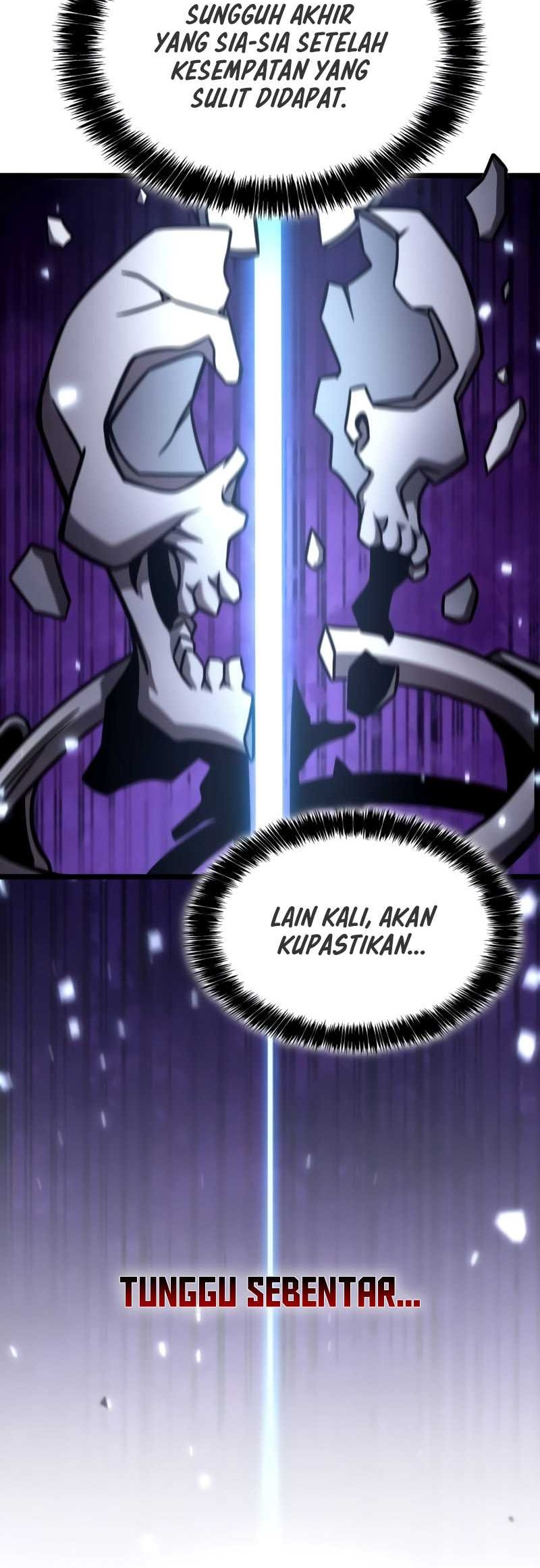 Chapter 42 - halaman 55