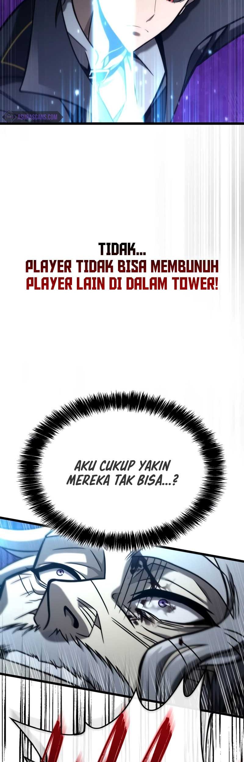 Chapter 42 - halaman 58