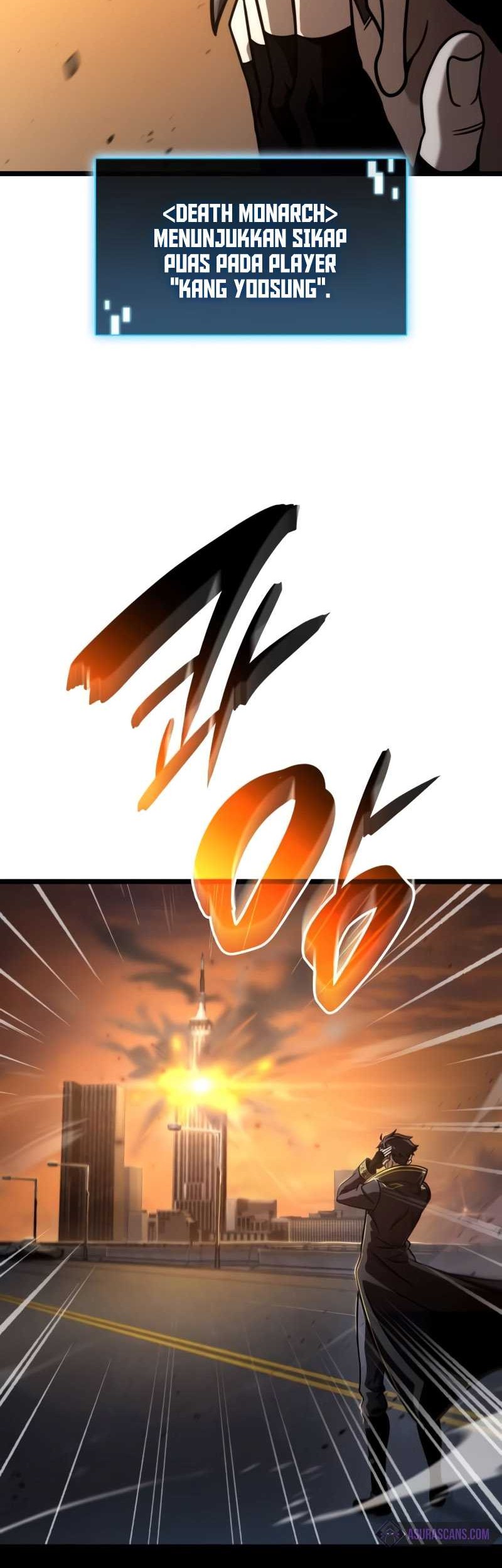 Chapter 42 - halaman 63