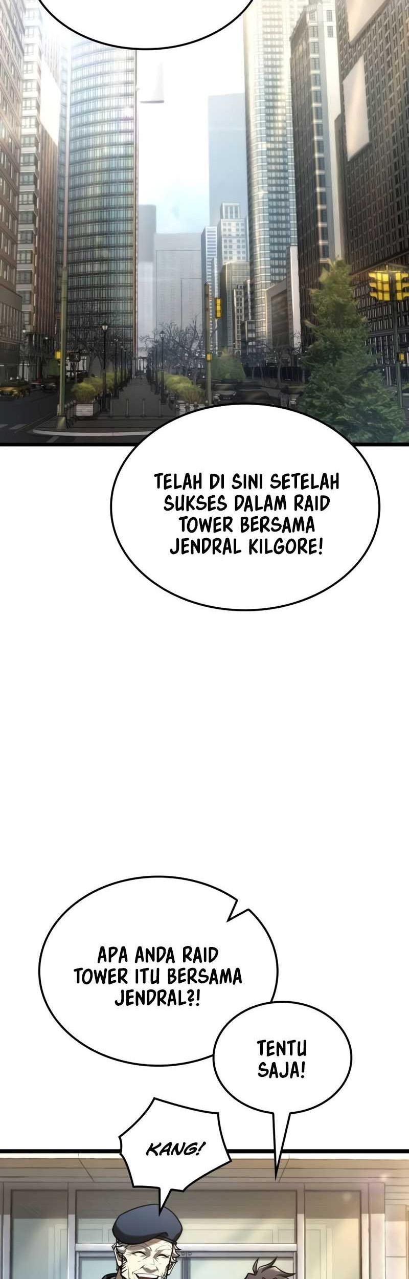 Chapter 42 - halaman 65