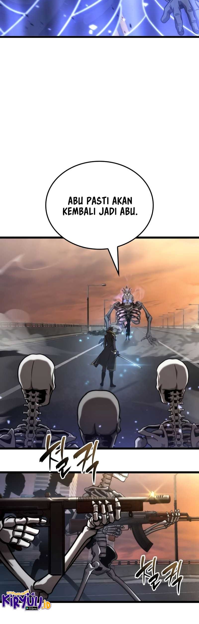 Chapter 42 - halaman 44