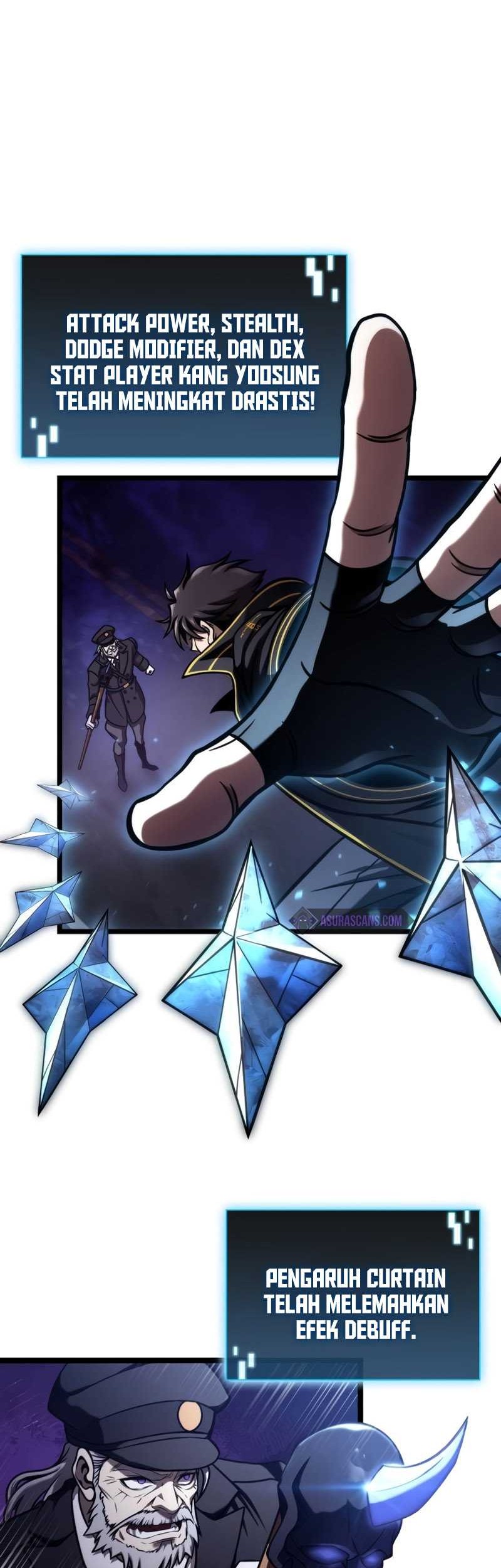 Chapter 42 - halaman 46