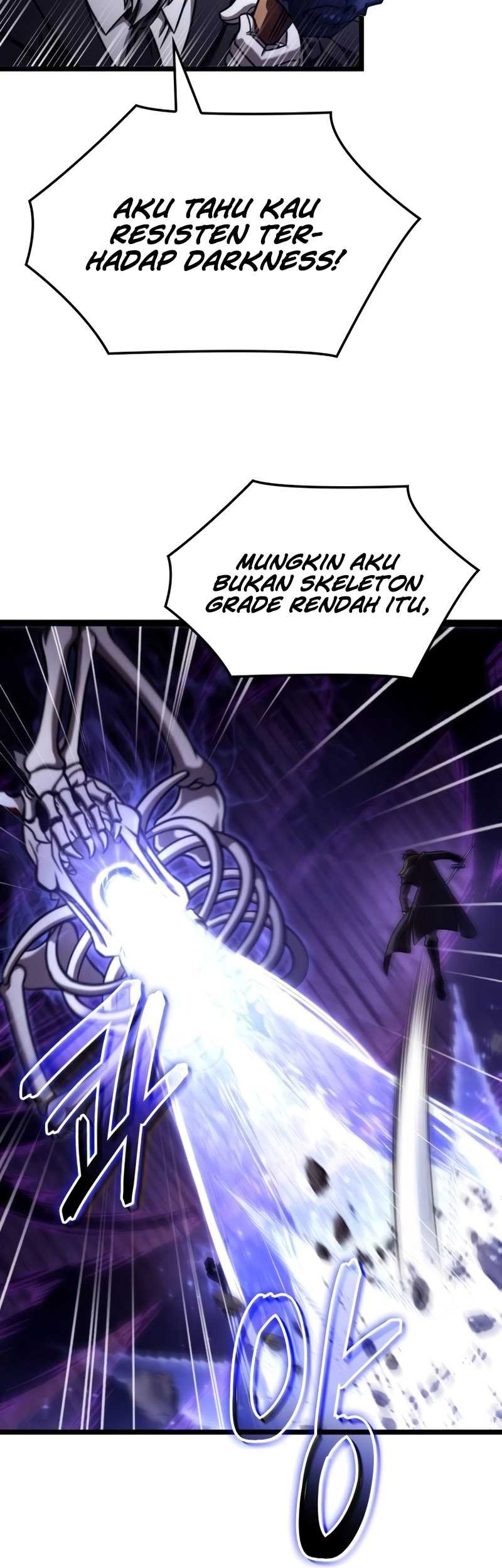 Chapter 42 - halaman 47