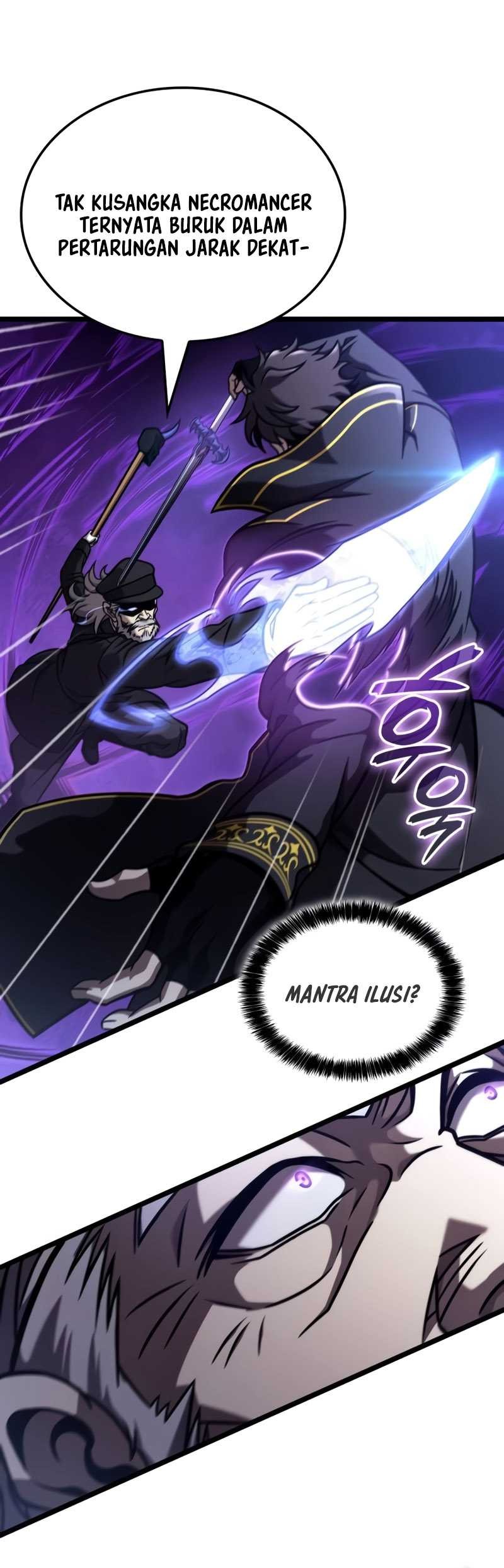 Chapter 42 - halaman 49