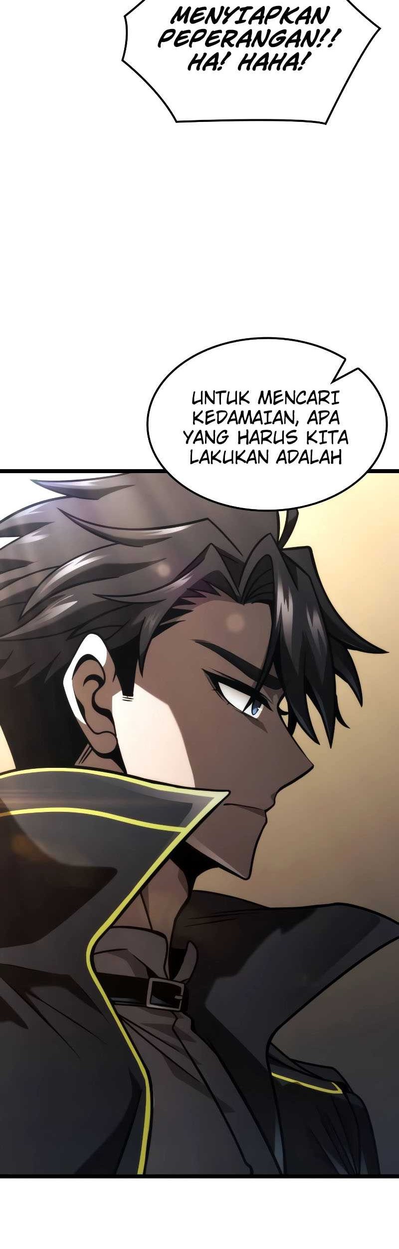 Chapter 41 - halaman 60