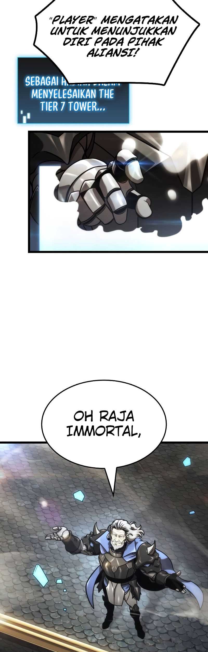 Chapter 41 - halaman 63