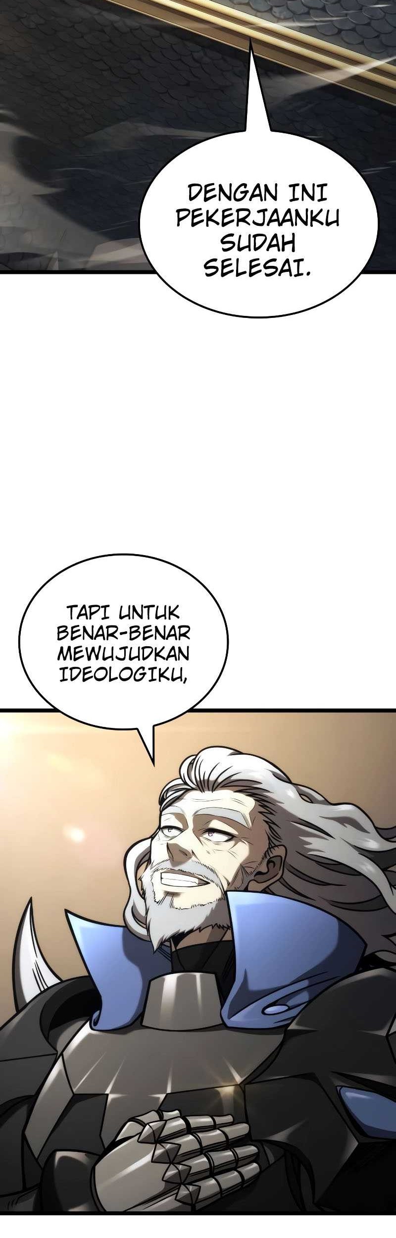 Chapter 41 - halaman 64