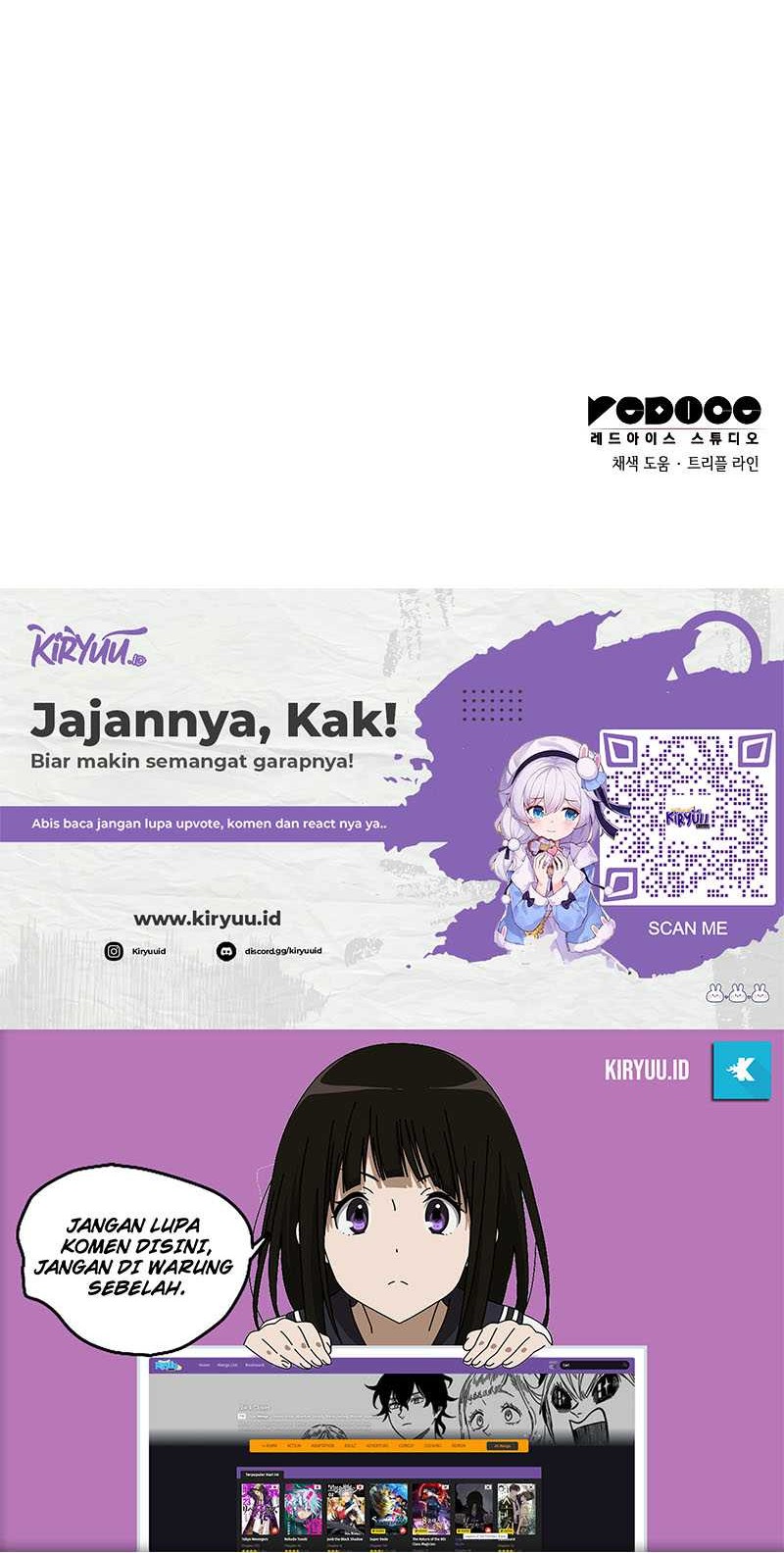Chapter 41 - halaman 69