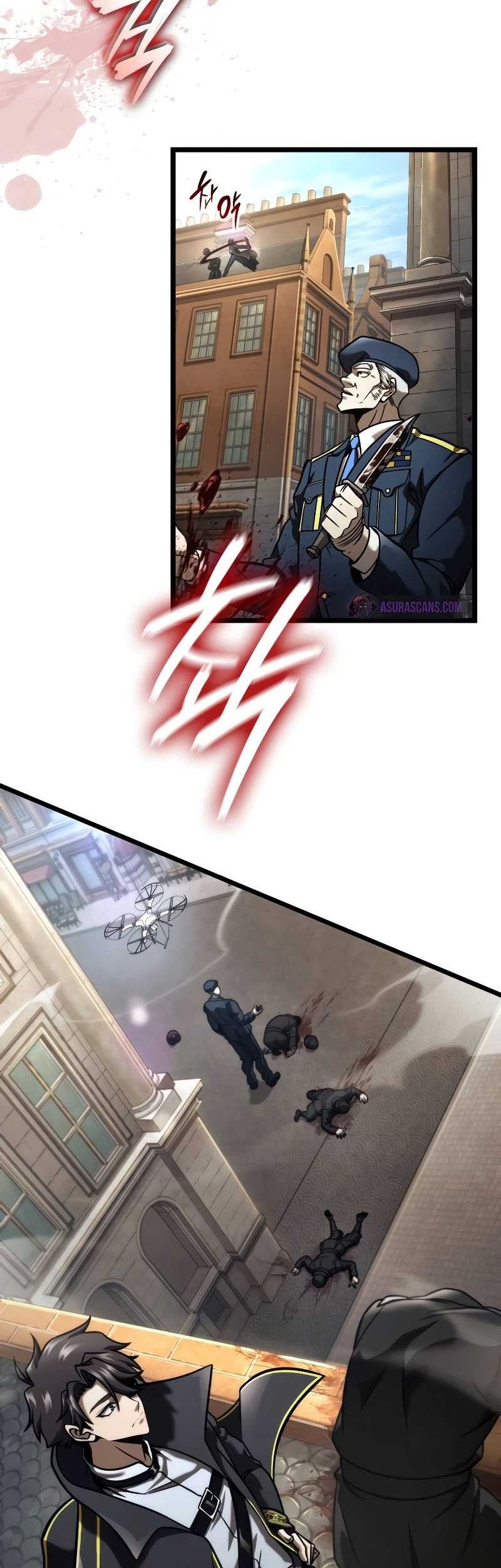 Chapter 41 - halaman 43