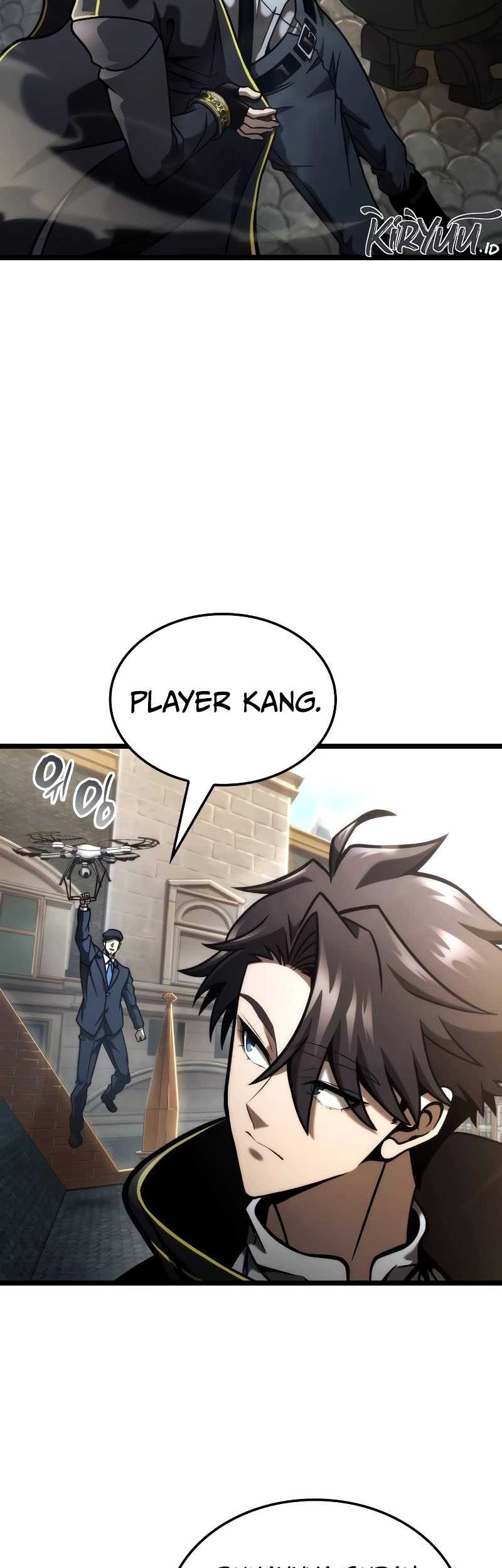 Chapter 41 - halaman 44