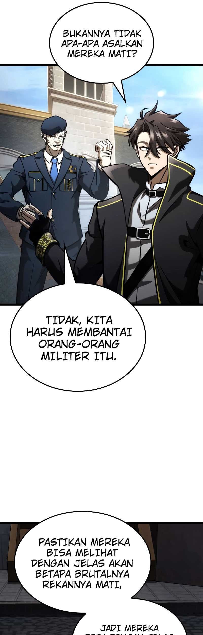 Chapter 41 - halaman 46