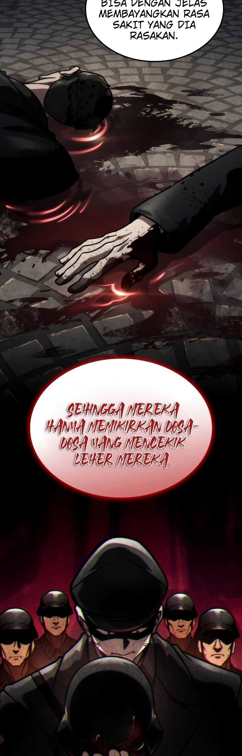 Chapter 41 - halaman 47