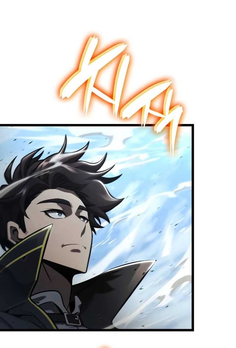 Chapter 41 - halaman 51