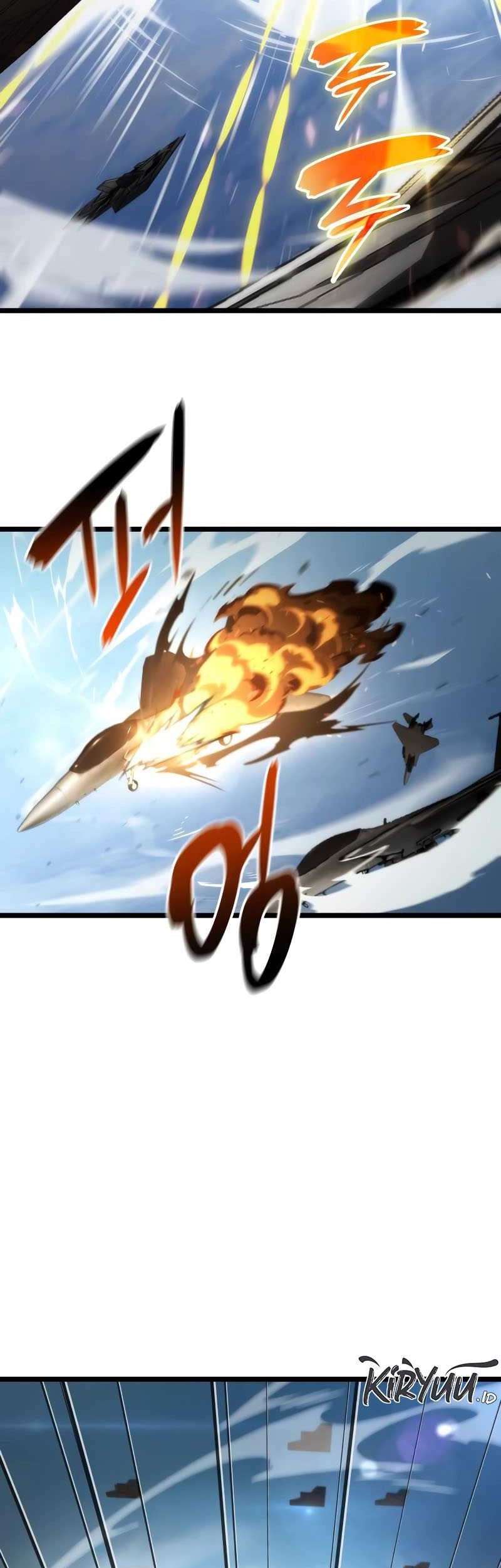 Chapter 41 - halaman 54