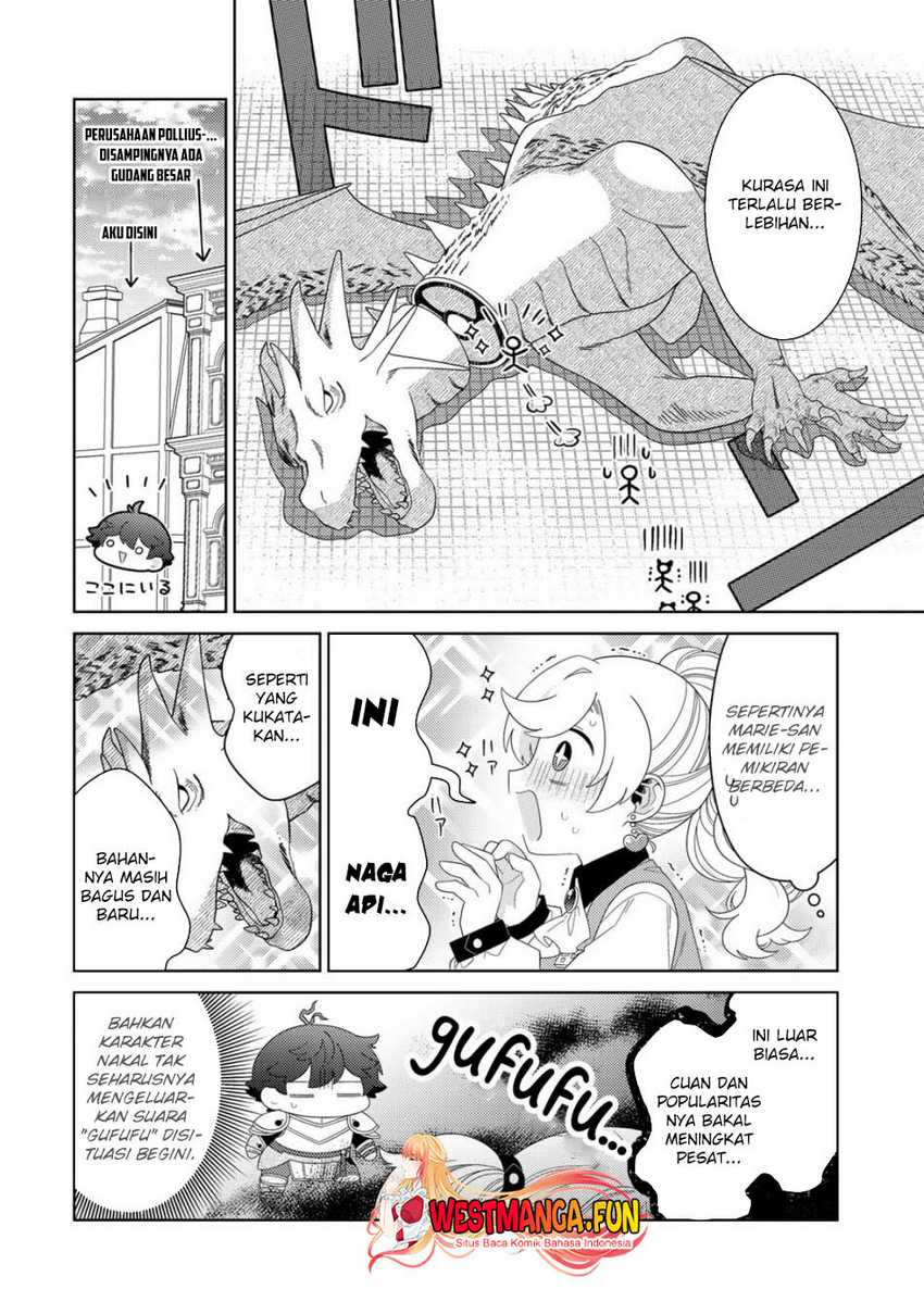Chapter 55 - halaman 11