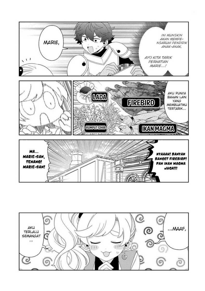 Chapter 55 - halaman 12