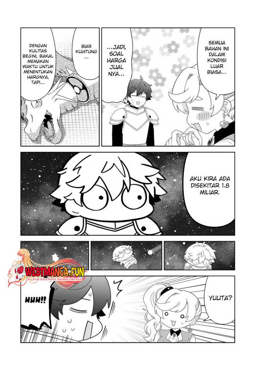 Chapter 55 - halaman 13