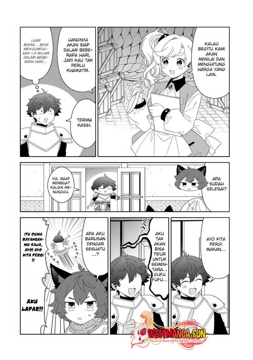 Chapter 55 - halaman 16