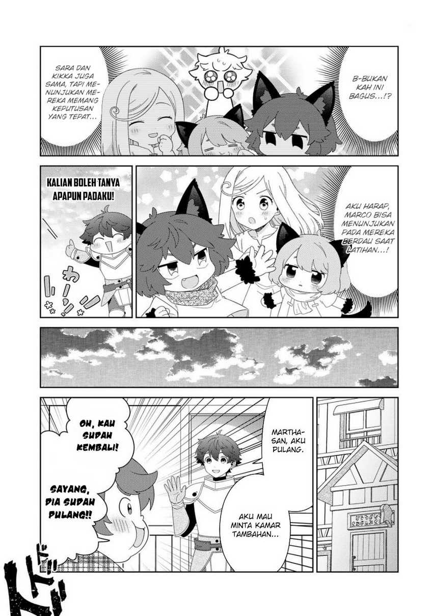 Chapter 55 - halaman 19