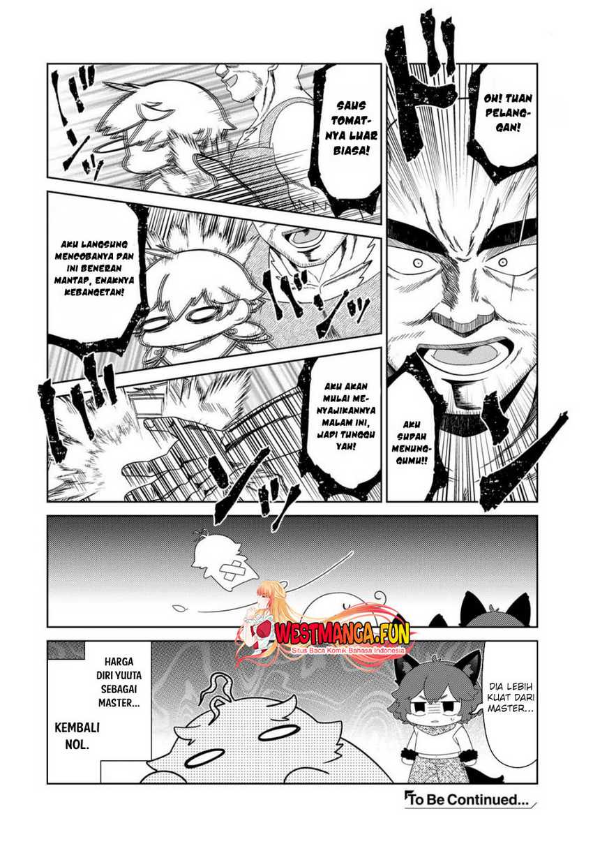 Chapter 55 - halaman 20