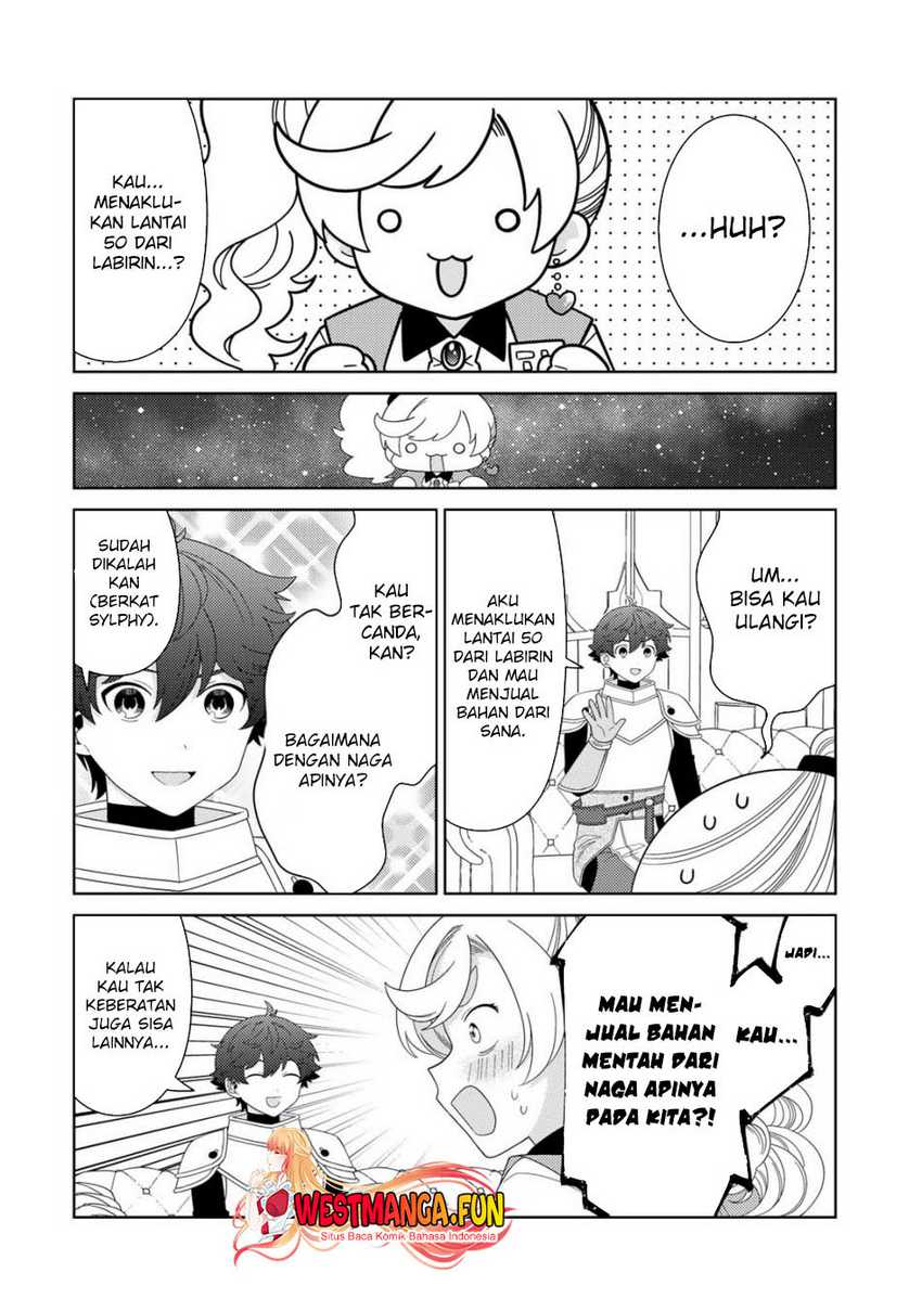 Chapter 55 - halaman 7