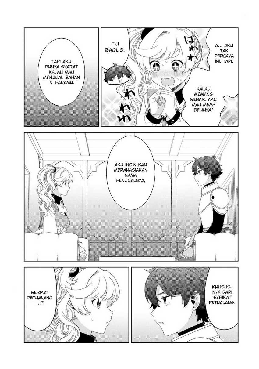 Chapter 55 - halaman 8
