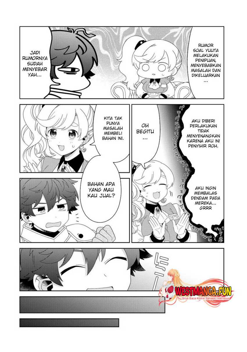 Chapter 55 - halaman 9